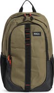 RVCA Vertline Backpack