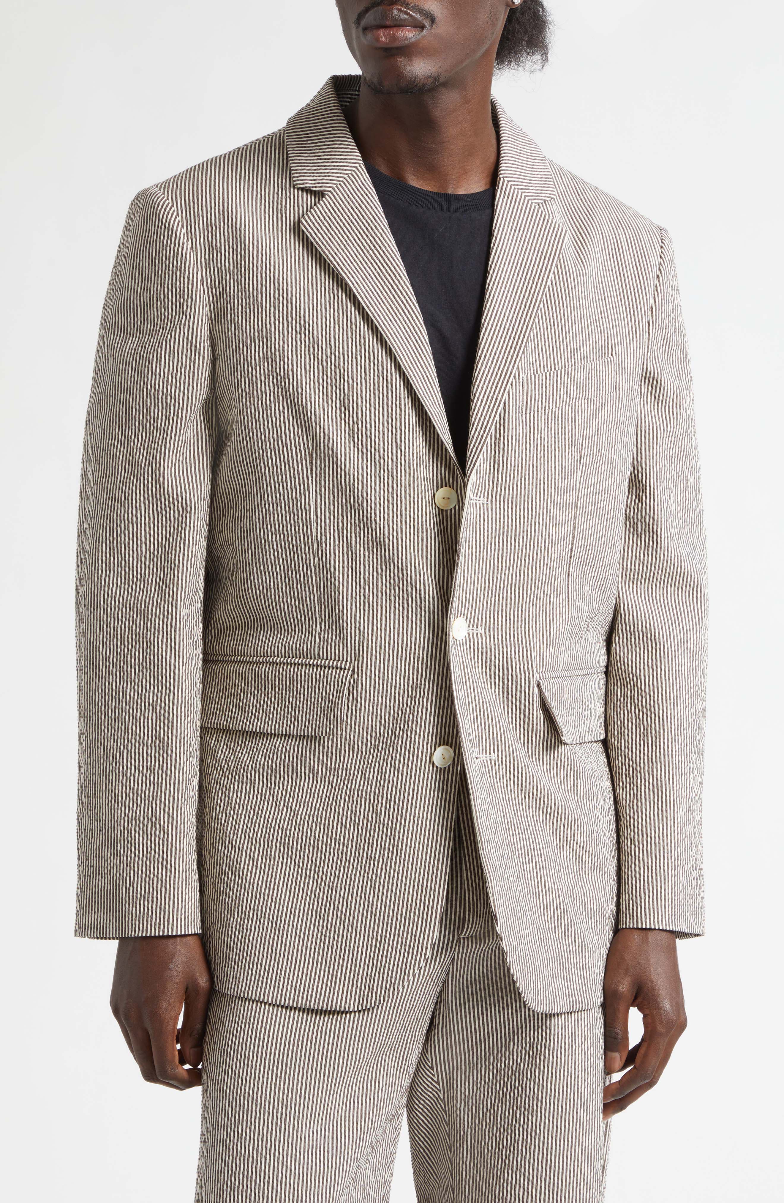 selected BROWN WHITE