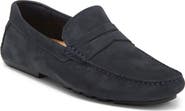 Nordstrom Cody Driving Loafer
