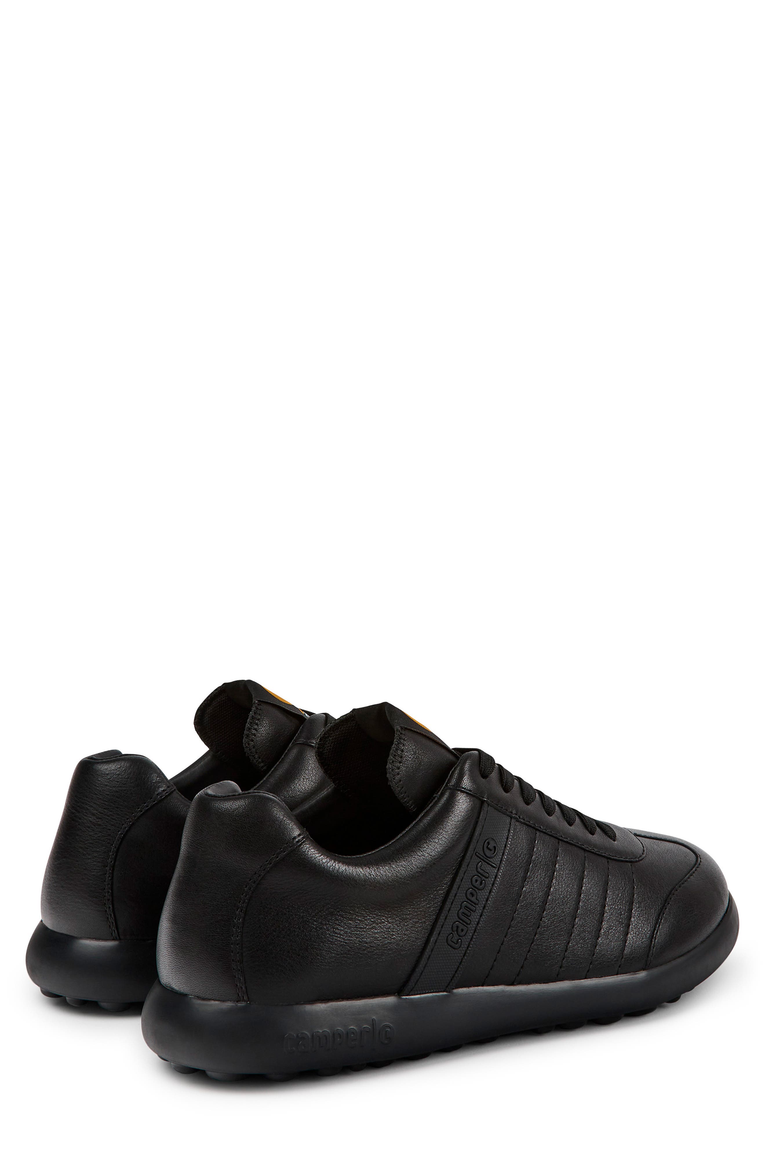 Camper Pelotas XLF Sneaker, Alternate, color, 