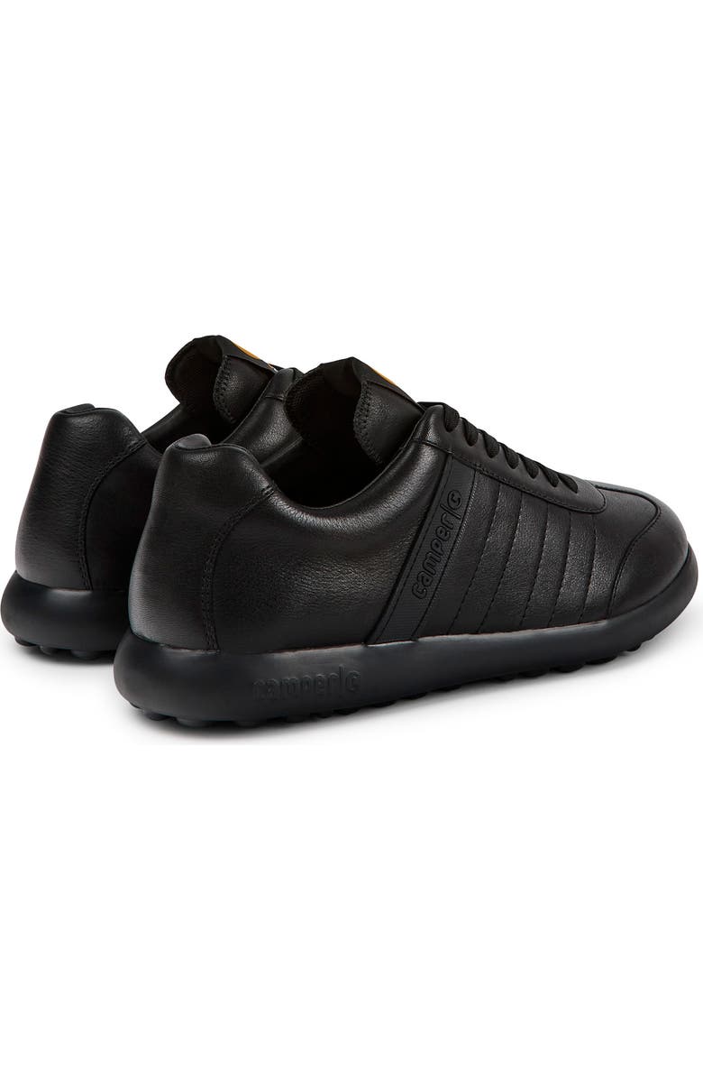 Camper Pelotas XLF Sneaker, Alternate, color,