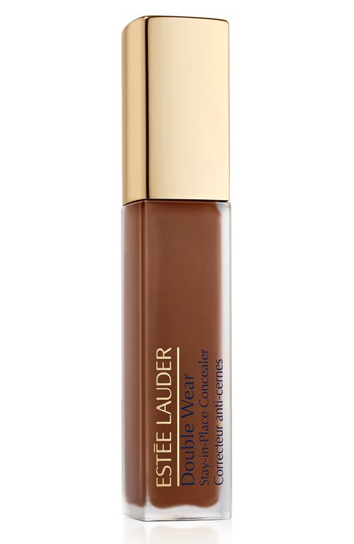 Estée Lauder Double Wear Stay-in-place 24-hour Longwear Concealer 7n 0.4 oz / 11.8 ml