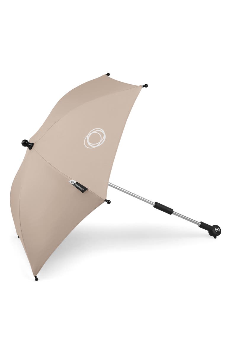 Bugaboo Parasol for Bugaboo Strollers, Alternate, color, 