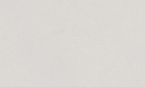 Maniere Manière Velour Pocket Cotton Blend Footie & Beanie Set In White