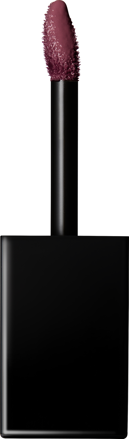 Dinto Blur-glowy Lip Tint