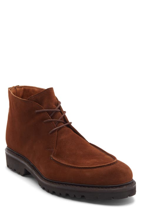 Grady Chukka Boot (Men)