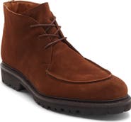 Allen Edmonds Grady Chukka Boot
