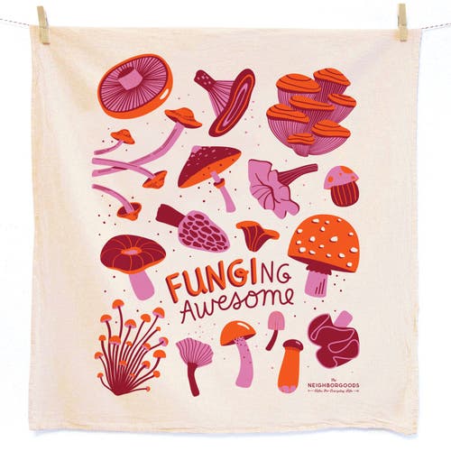 The Neighborgoods Field Day In Multi