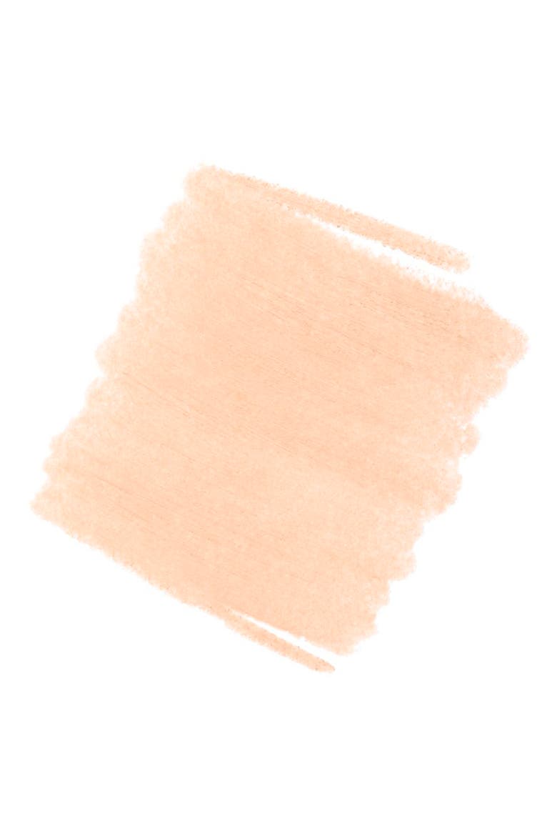 LE CRAYON KHÔL Intense Eye Pencil, Alternate, color, 69 CLAIR