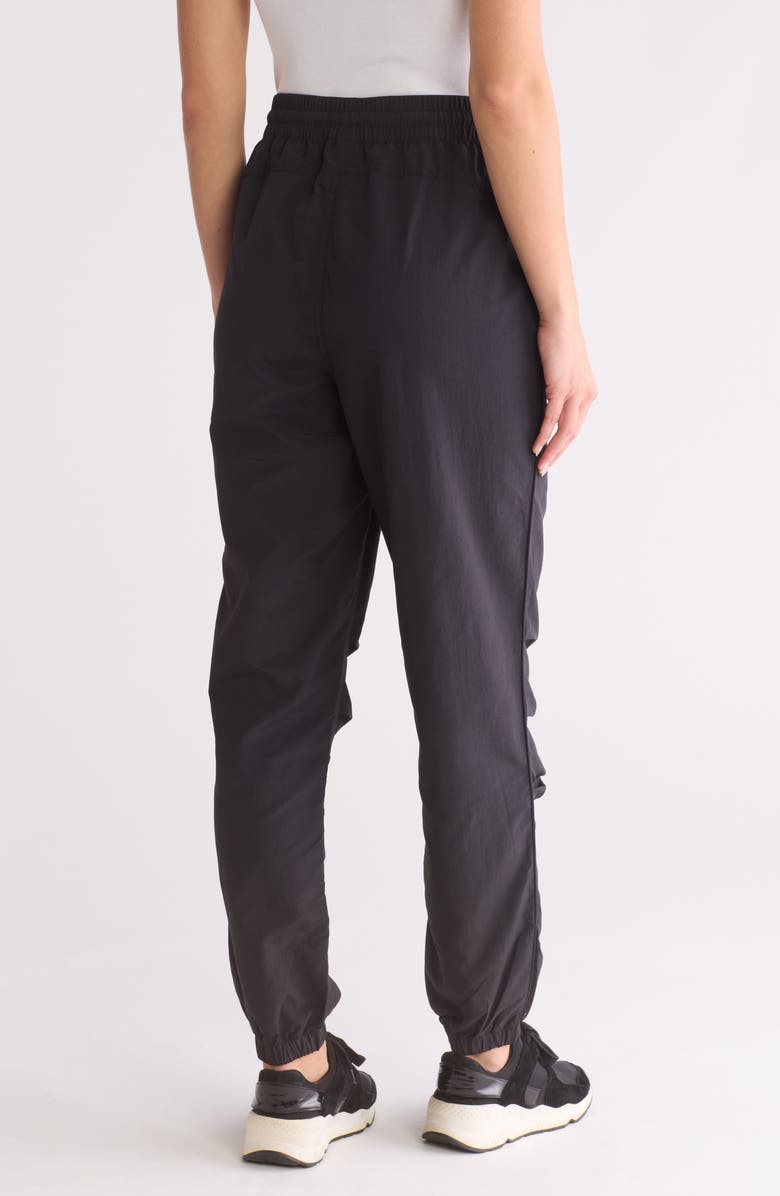 Spiritual Gangster Journey Active Track Pants, Alternate, color, 