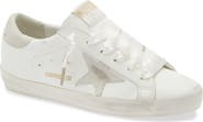 Golden Goose Superstar Sneaker