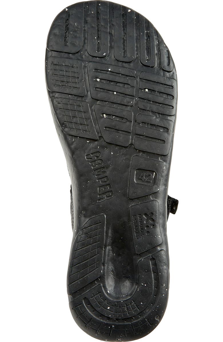 Camper PEU Hybrid Sneaker Sandal, Alternate, color,