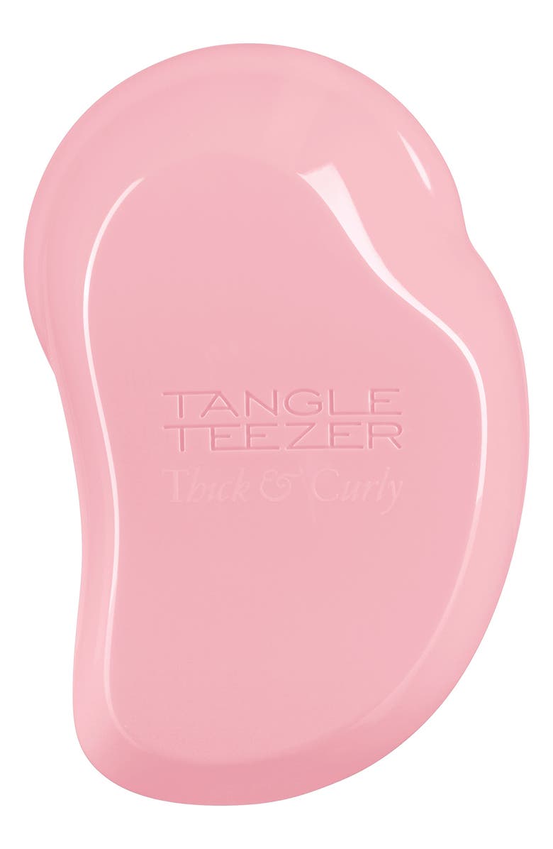 Tangle Teezer The Original Detangler, Alternate, color, 