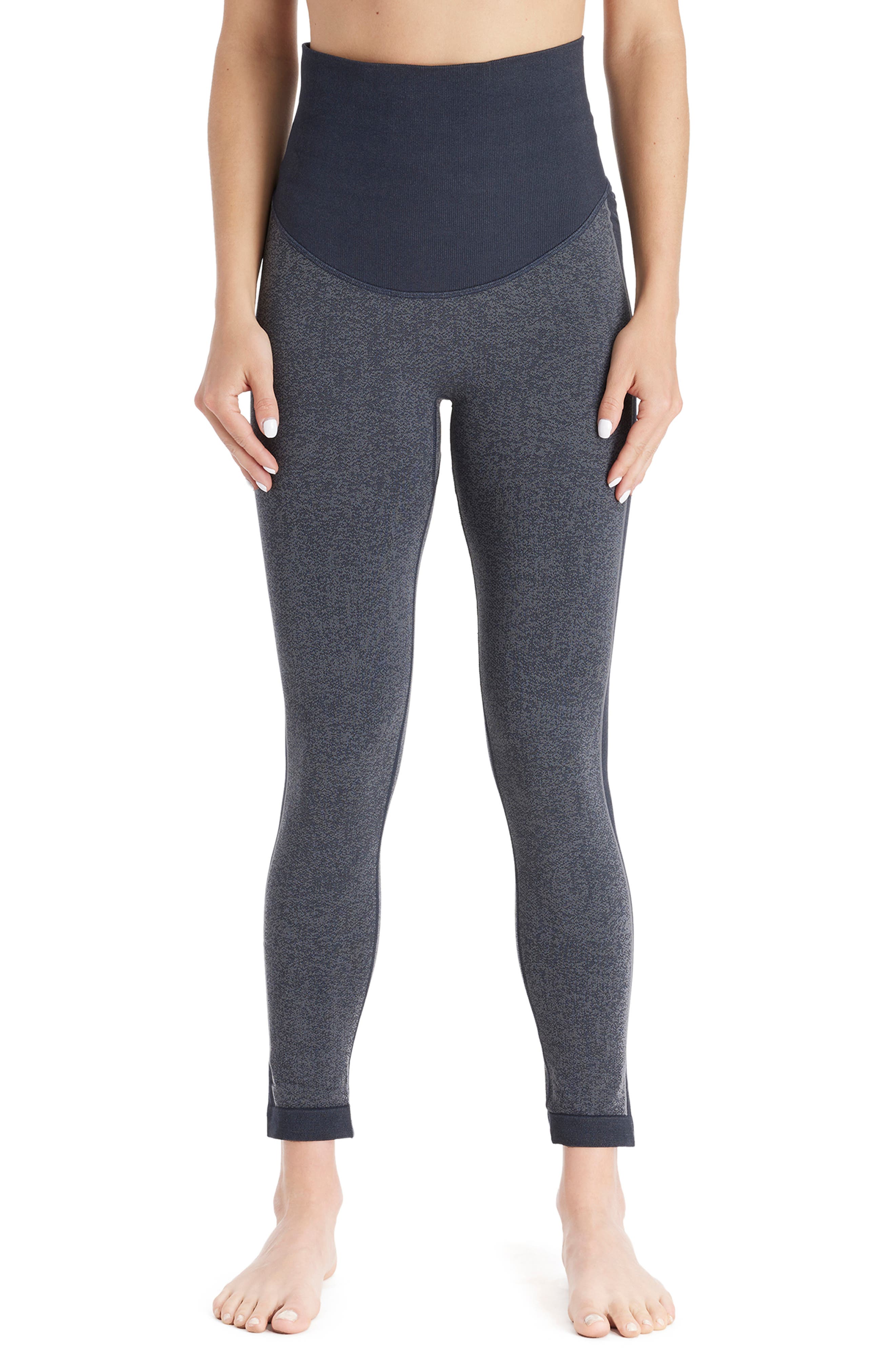 selected GREY JACQUARD