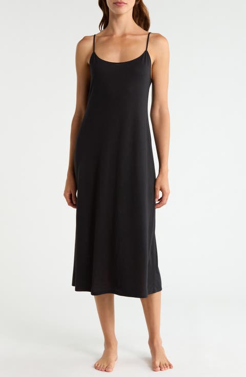 Delight Nightgown