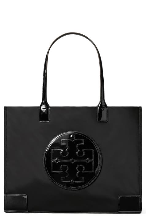 Tory Burch Tote - offers nie getragen