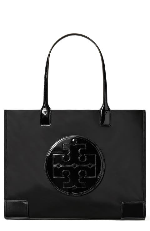 Tory Burch Tote Bags for Women | Nordstrom