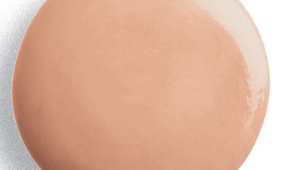 2N IVORY BEIGE