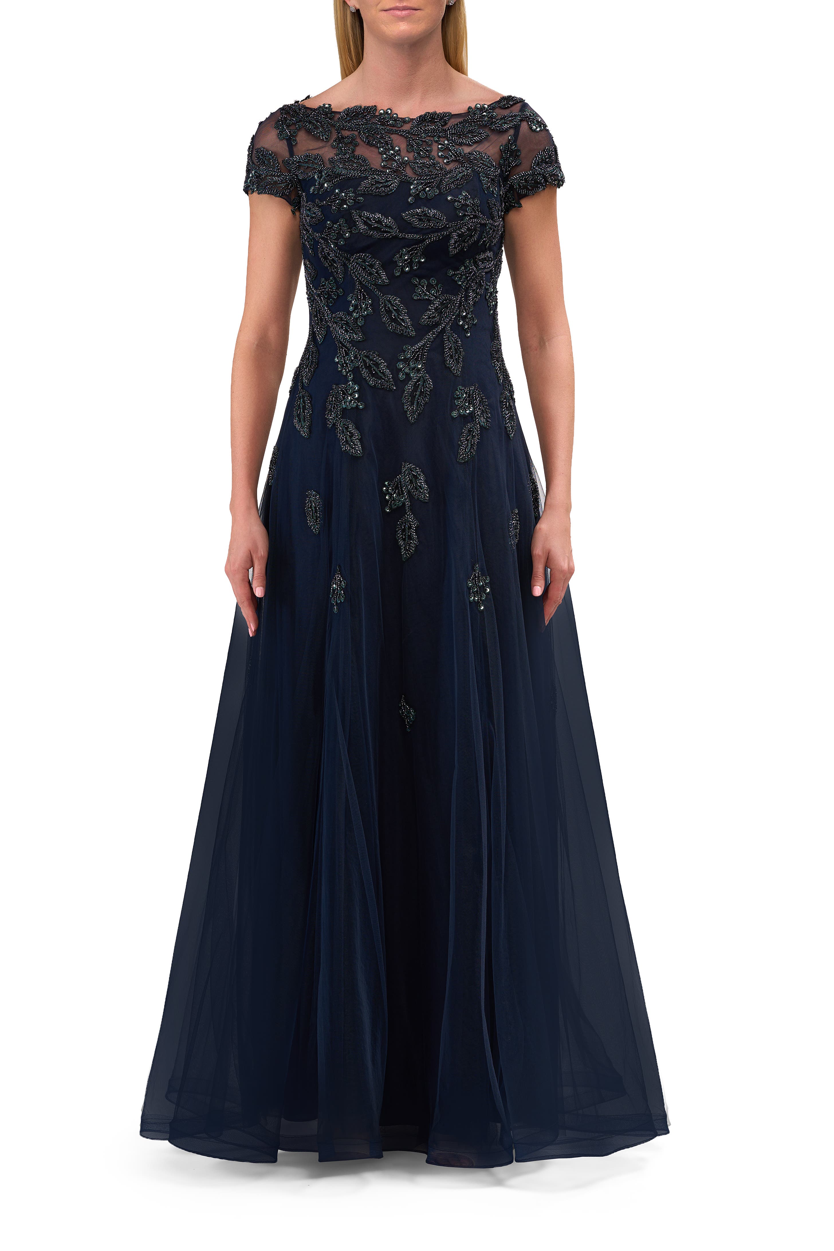 selected Navy