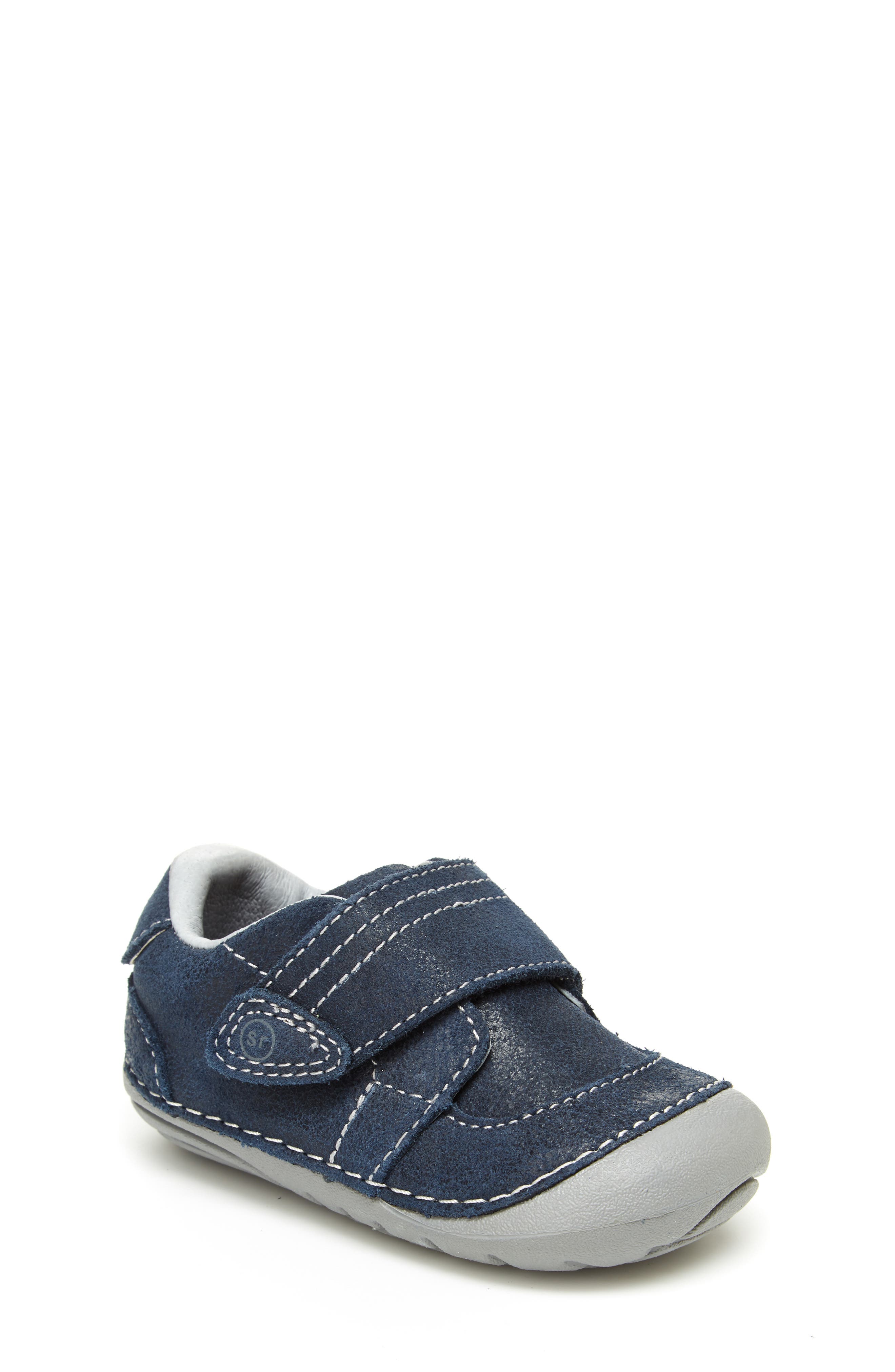 Stride Rite Soft Motion<sup>™</sup> Kellen Sneaker, Main, color, 