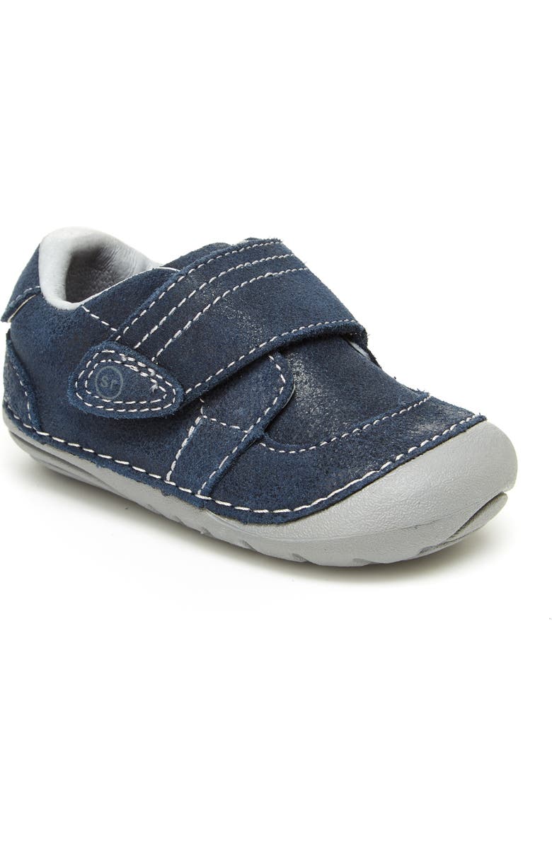 Stride Rite Soft Motion<sup>™</sup> Kellen Sneaker, Main, color,