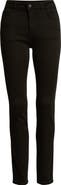 DL1961 Farrow High Waist Instaslim Skinny Jeans