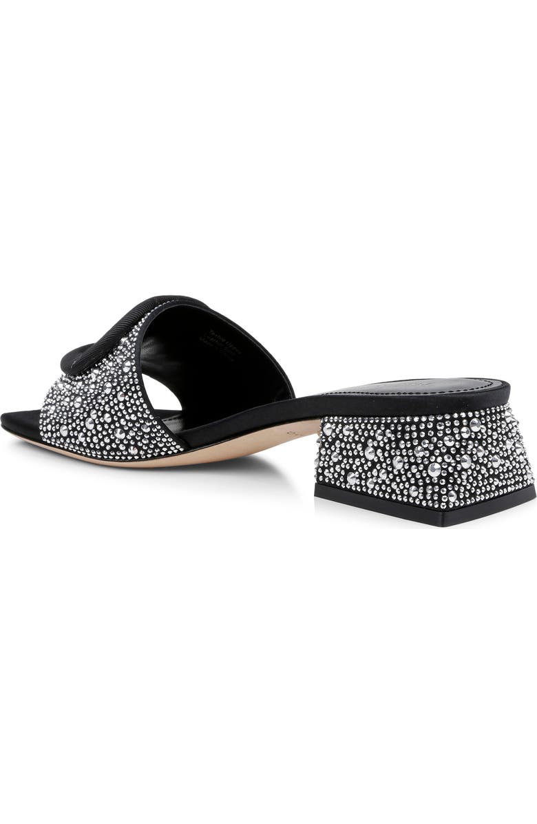 Dee Ocleppo Dizzy II Slide Sandal, Alternate, color,