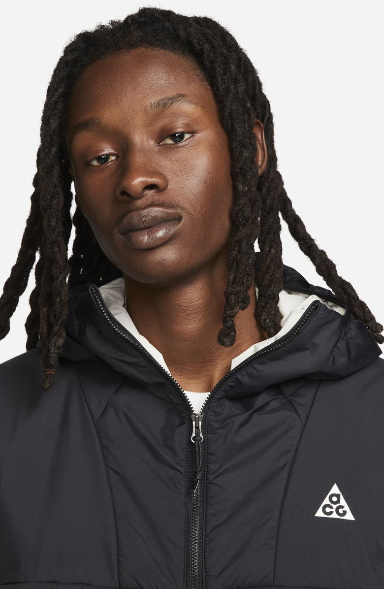 Nike ACG Therma-FIT ADV Rope de Rope Jacket, Alternate, color,