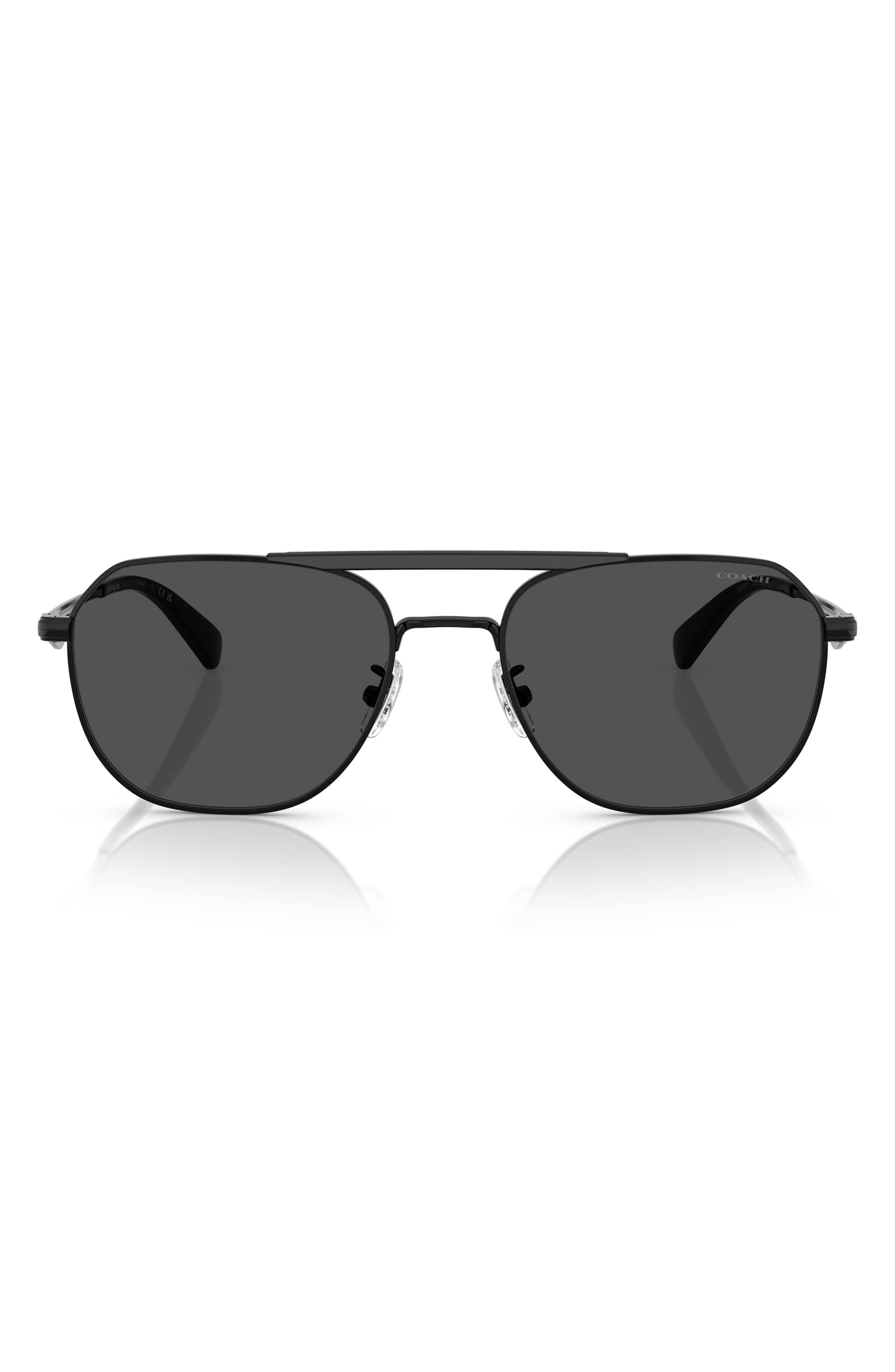 selected SATIN BLACK / BLACK / GREY