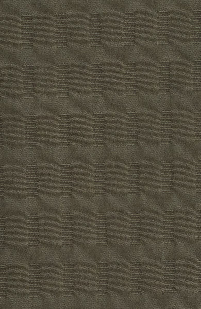 Free Fly Bonded Grid Fleece Zip Jacket, Alternate, color, Dark Forest