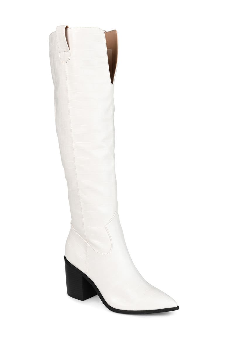 Foam Therese Boots video