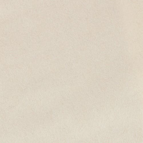 Trafalgar The Windsor Merino Wool Solid Color Knit Neck Scarf In Gray