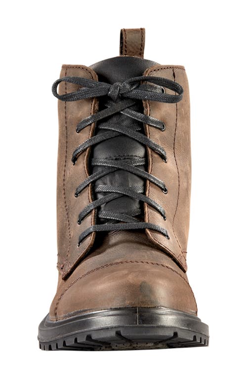 Baffin Northern Hiking Boot