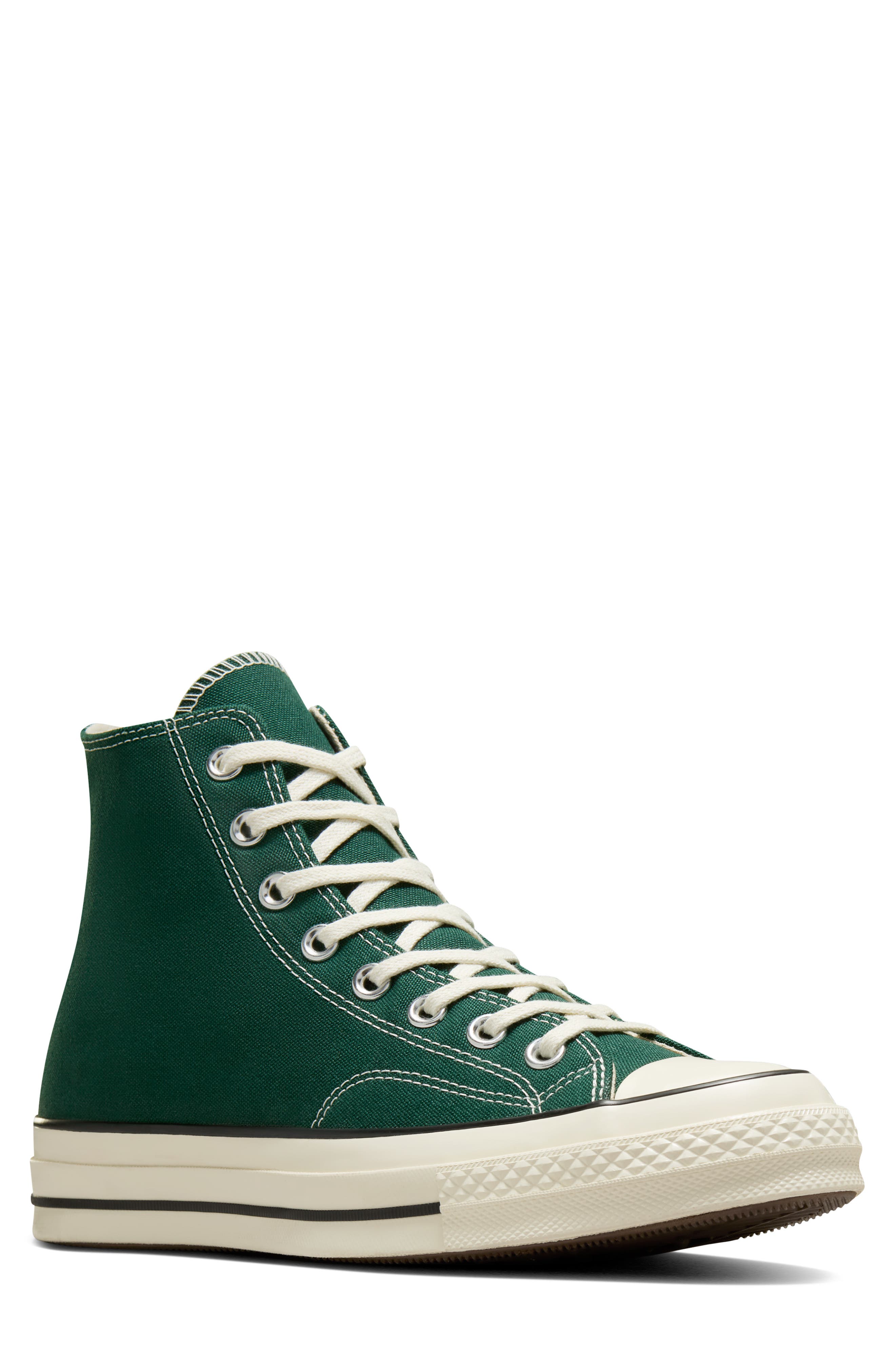 amazon green converse