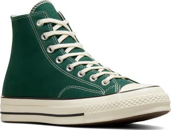 Converse Chuck Taylor® All Star® 70 High Top Sneaker (Men