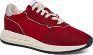 JSlides Footwear Sonio Sneaker