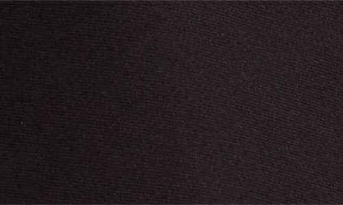 Gia Studios Swinton Asymmetric Moleskin Top In Black