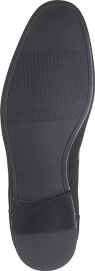 Harry Tassel Loafer