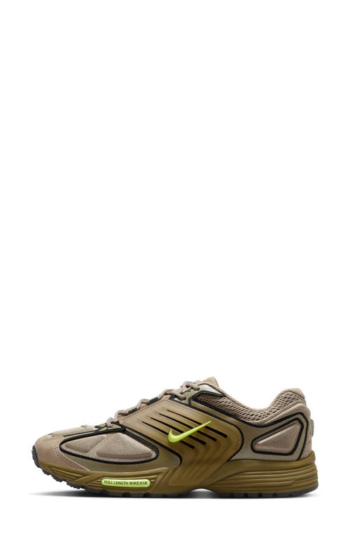 Nike Air Pegasus Wave Sneaker