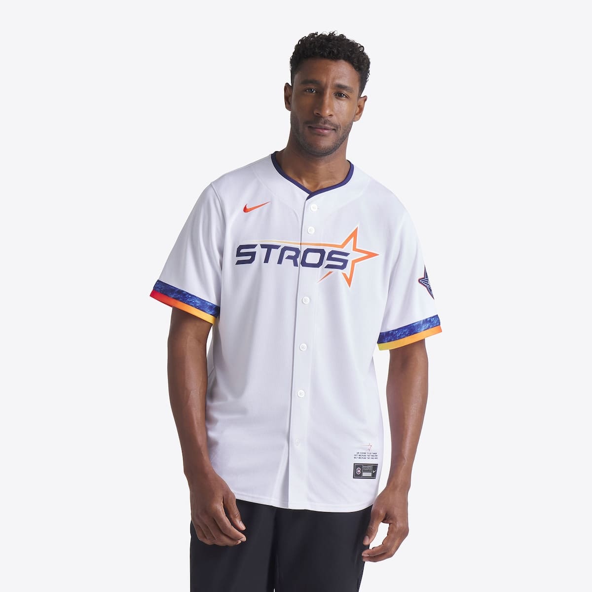 astros nike jerseys