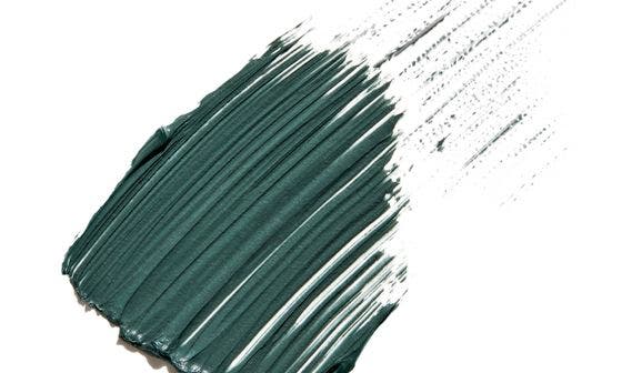 05 VERT TITIEN