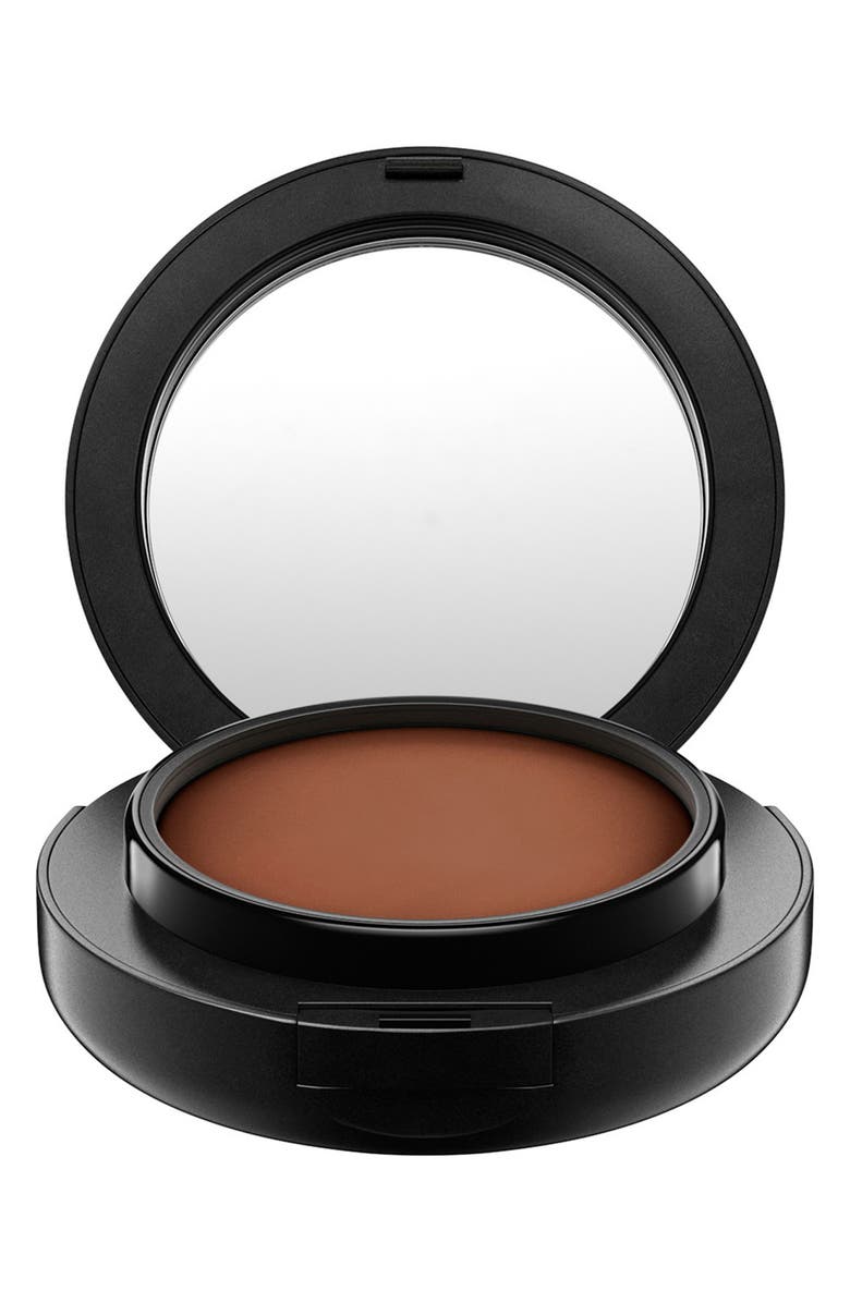 MAC Cosmetics MAC Studio Tech Foundation, Main, color, 