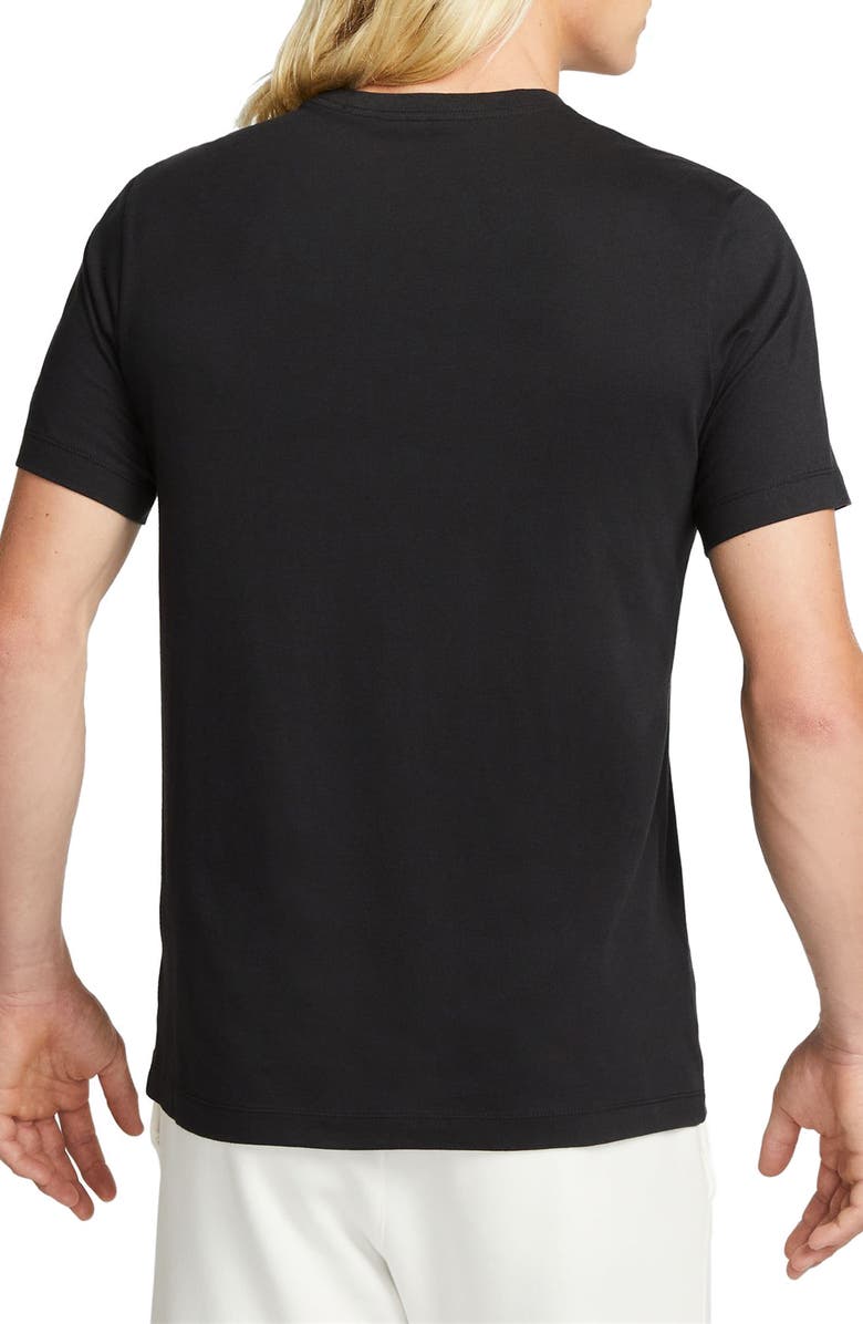 Nike Sportswear Graphic T-Shirt, Alternate, color, 
