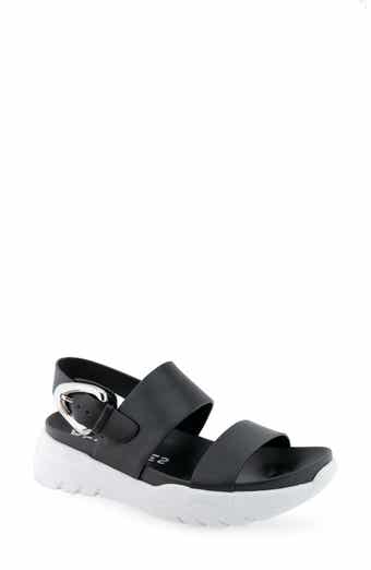 Aerosoles Hari Platform Sandal