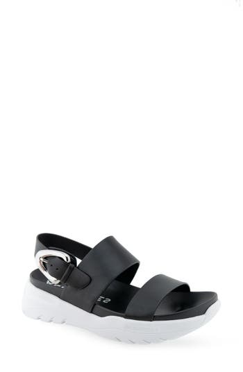 AEROSOLES AEROSOLES HARI PLATFORM SANDAL