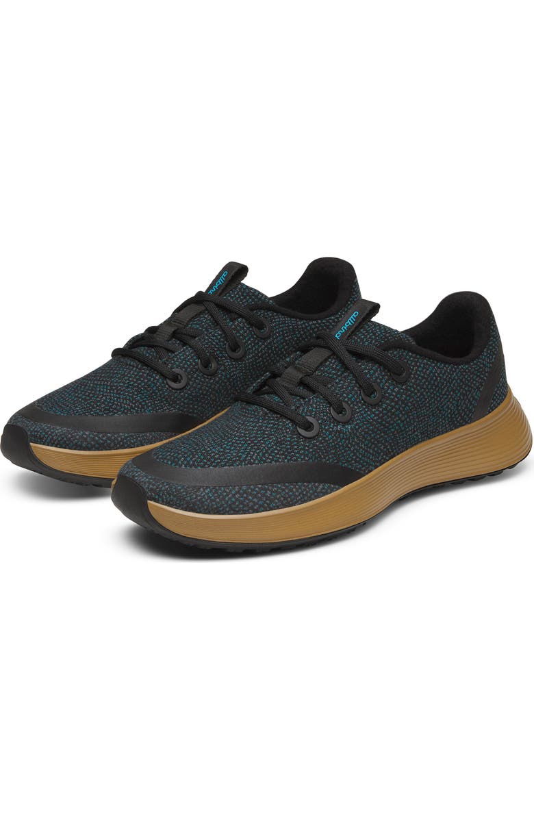 Allbirds Runner Protect Sneaker, Alternate, color,