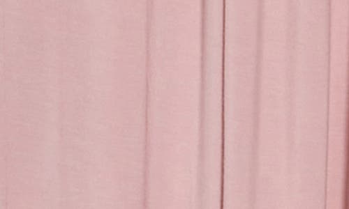 Nordstrom Rack Tranquility Smocked Nightgown
