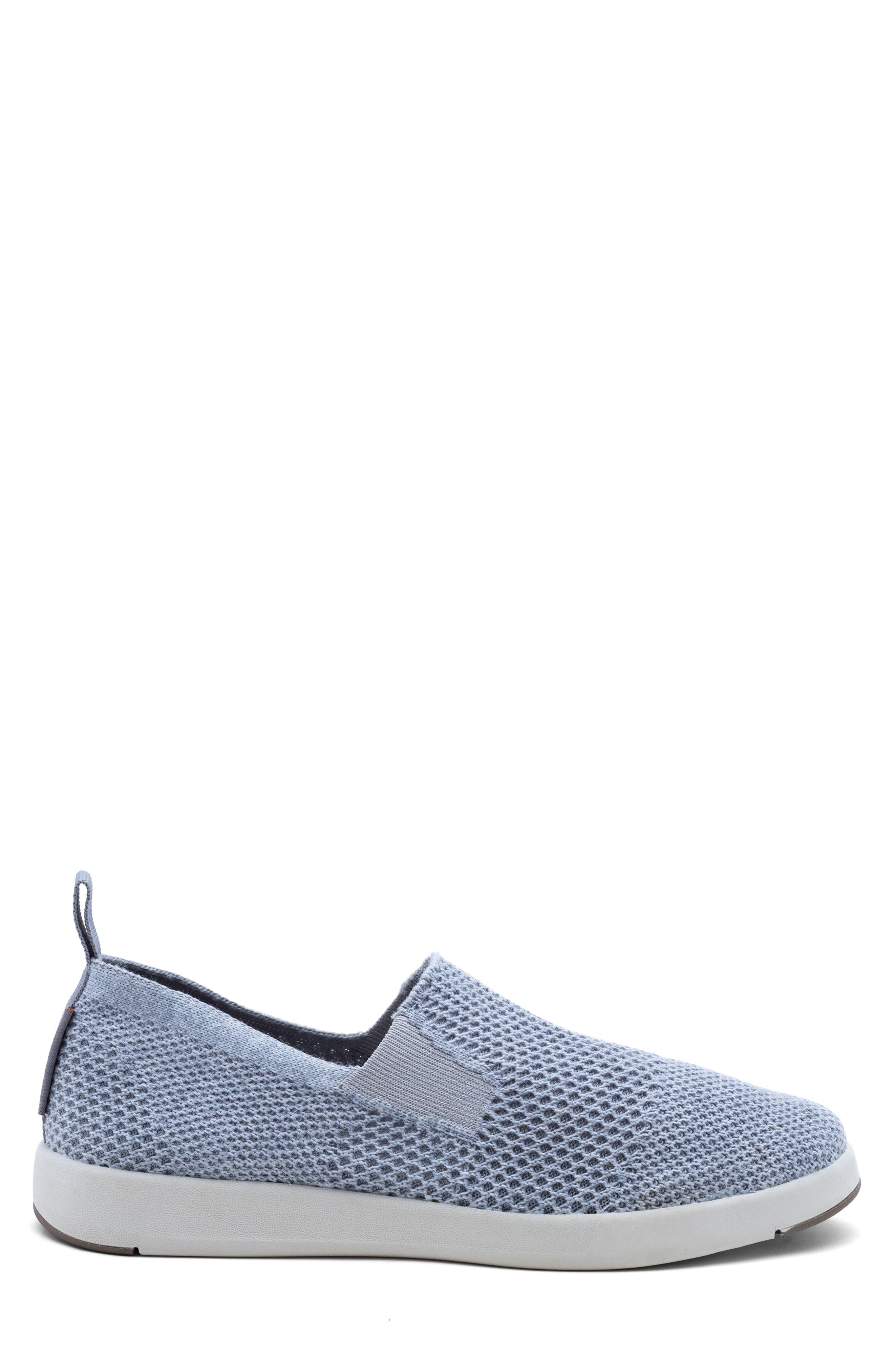 Woolloomooloo Merino Wool Slip On Sneaker, Alternate, color, 