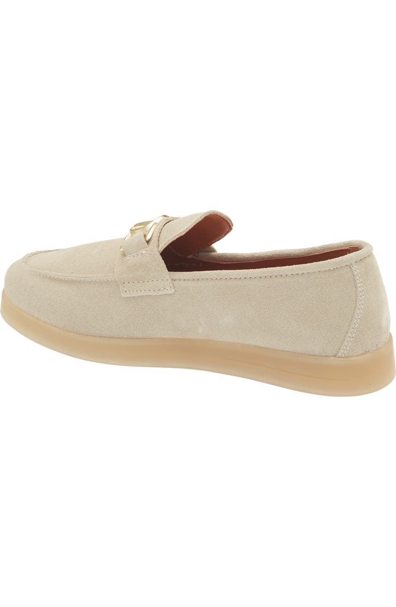 VALENTINO BY MARIO VALENTINO Lea VLOGO Loafer, Alternate, color,