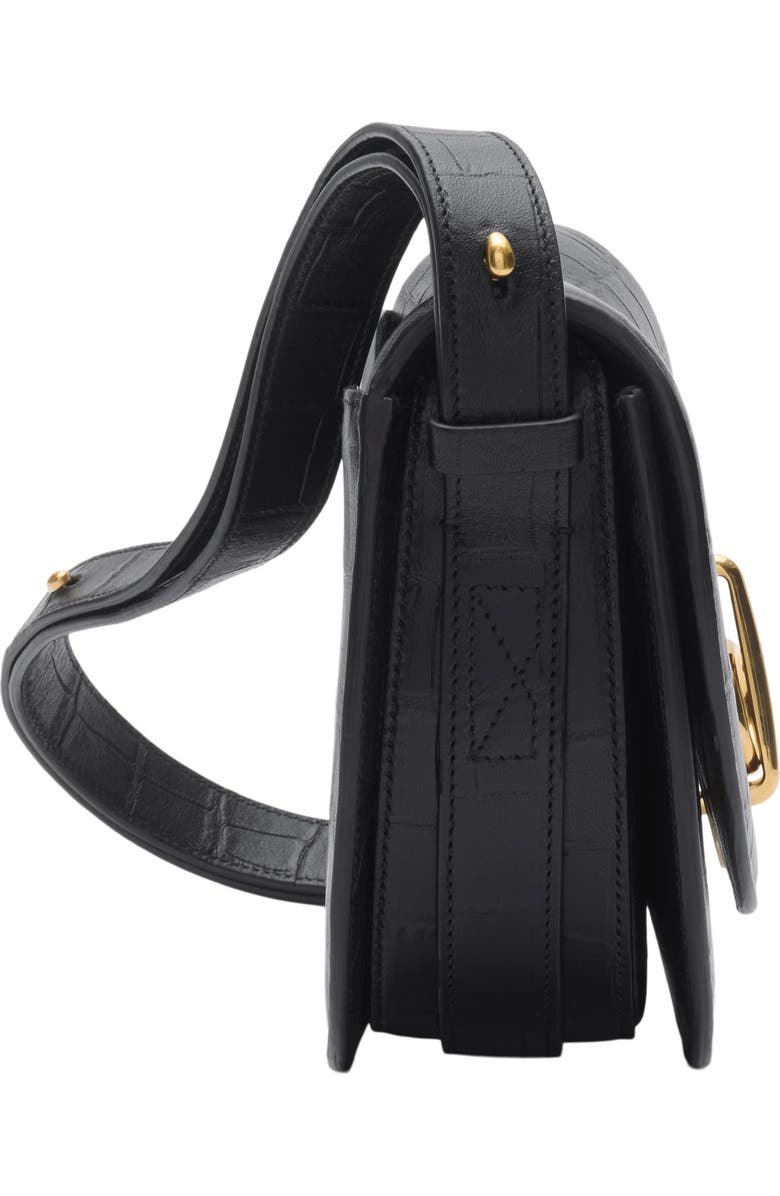 Burberry Small Rocking Horse Bag, Alternate, color,